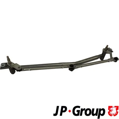 Wiper Linkage